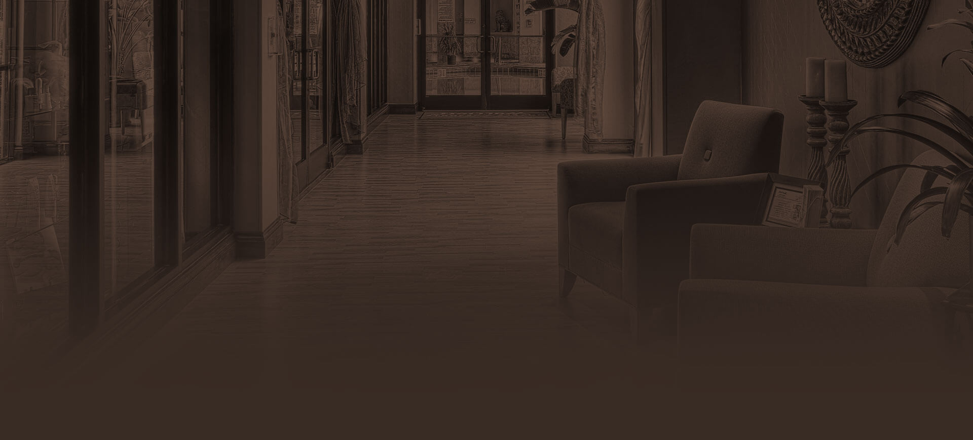 home_guesthouse_subheader2